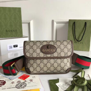 Gucci   Luxury Bags  1151 | Luna Bags