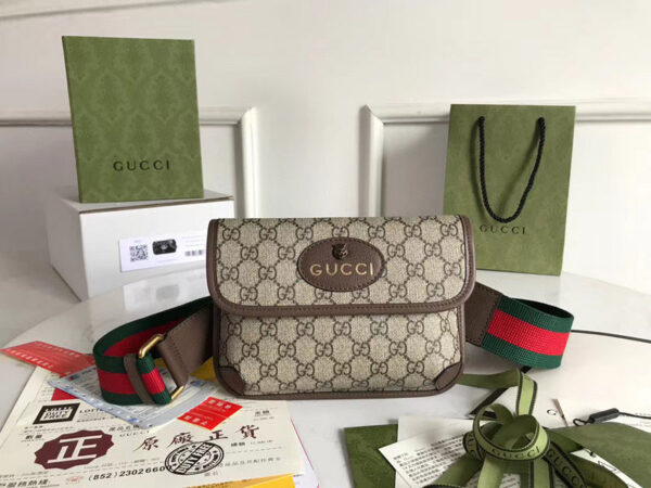 Gucci   Luxury Bags  1151 | Luna Bags