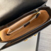 BOLSA GUCCI HORSEBIT 1955 SMALL 25 | Luna Bags - Image 64