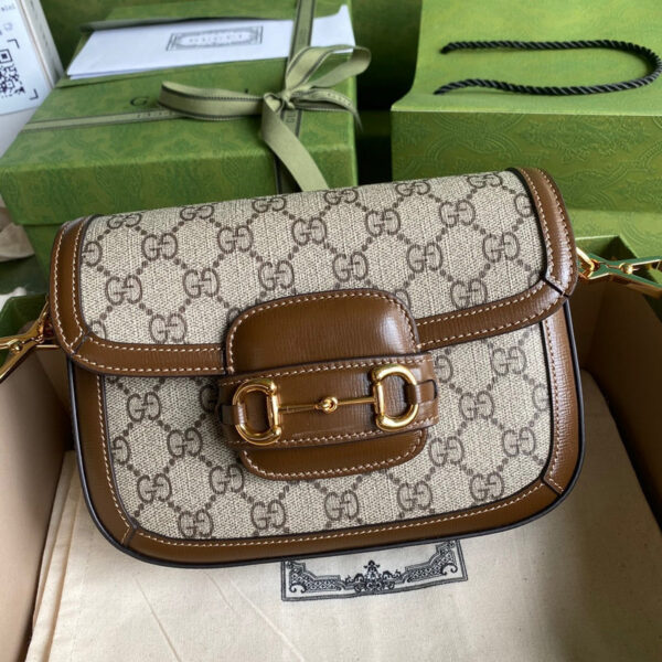 Gucci   Luxury Bags  1079 | Luna Bags
