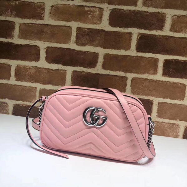 Gucci   Luxury Bags  1184 | Luna Bags