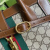 Gucci   Luxury Bags  1014 | Luna Bags - Image 12