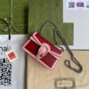Gucci   Luxury Bags  1157 | Luna Bags - Image 6
