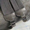 Gucci   Luxury Bags  1316 | Luna Bags - Image 30