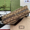 Gucci   Luxury Bags  1168 | Luna Bags - Image 8