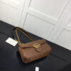 BOLSA GUCCI MARMONT PEQUENA 26 | Luna Bags - Image 171