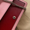 Gucci   Luxury Bags  1157 | Luna Bags - Image 14