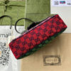 Gucci   Luxury Bags  1242 | Luna Bags - Image 21