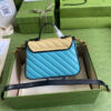 Gucci   Luxury Bags  1108 | Luna Bags - Image 7