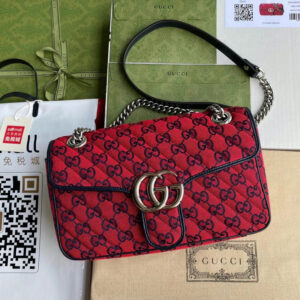 Gucci   Luxury Bags  1246 | Luna Bags
