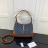BOLSA GUCCI JACKIE 28 | Luna Bags - Image 65