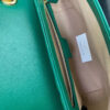 BOLSA GUCCI MARMONT PEQUENA 26 | Luna Bags - Image 166