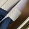 Gucci   Luxury Bags  1083 | Luna Bags - Image 16