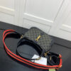 BOLSA GUCCI JACKIE 28 | Luna Bags - Image 89