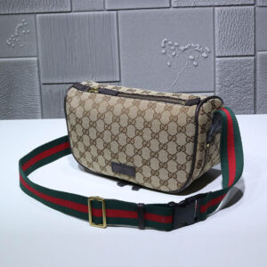 Gucci   Luxury Bags  1318 | Luna Bags