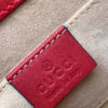 Gucci   Luxury Bags  1197 | Luna Bags - Image 27