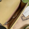 Gucci   Luxury Bags  1156 | Luna Bags - Image 25