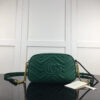 BOLSA GUCCI MARMONT 24 | Luna Bags - Image 43
