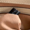 Gucci   Luxury Bags  1296 | Luna Bags - Image 12