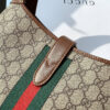 Gucci   Luxury Bags  1287 | Luna Bags - Image 25
