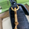 Gucci   Luxury Bags  1131 | Luna Bags - Image 19