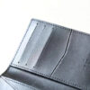 blarJane  bags - Louis Vuittons  - 10730 | Luna Bags - Image 8
