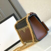 Gucci   Luxury Bags  1195 | Luna Bags - Image 6