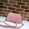 Gucci   Luxury Bags  1184 | Luna Bags - Image 7
