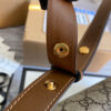 BOLSA GUCCI HORSEBIT 1955 SMALL 25 | Luna Bags - Image 7