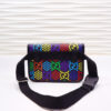 Gucci   Luxury Bags  1096 | Luna Bags - Image 6