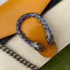 Gucci   Luxury Bags  1255 | Luna Bags - Image 20