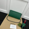 BOLSA GUCCI DIONYSUS 25 | Luna Bags - Image 12