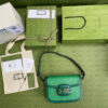Gucci   Luxury Bags  1087 | Luna Bags - Image 26