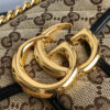 Gucci   Luxury Bags  1210 | Luna Bags - Image 12