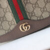 Gucci   Luxury Bags  1094 | Luna Bags - Image 12