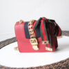 Gucci   Luxury Bags  1301 | Luna Bags - Image 11