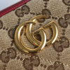 Gucci   Luxury Bags  1172 | Luna Bags - Image 15