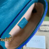 Gucci   Luxury Bags  1118 | Luna Bags - Image 26