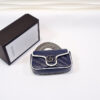 Gucci   Luxury Bags  1117 | Luna Bags - Image 28