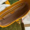 Gucci   Luxury Bags  1039 | Luna Bags - Image 16