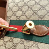 Gucci   Luxury Bags  1287 | Luna Bags - Image 24