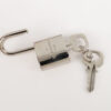 Cadenas Louis Vuitton | Luna Bags - Image 2
