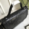 Gucci   Luxury Bags  1063 | Luna Bags - Image 20