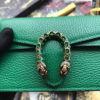 Gucci   Luxury Bags  1163 | Luna Bags - Image 15
