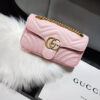 Gucci   Luxury Bags  1144 | Luna Bags - Image 6