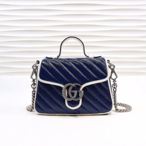 Gucci   Luxury Bags  1099 | Luna Bags