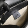 Gucci   Luxury Bags  1063 | Luna Bags - Image 30