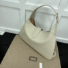 BOLSA GUCCI APHRODITE 47 | Luna Bags - Image 4