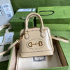 Gucci   Luxury Bags  1030 | Luna Bags - Image 3