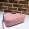 Gucci   Luxury Bags  1184 | Luna Bags - Image 13
